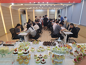 &ldquo;粽&rdquo;情端午，温暖相伴|QM球盟会电子端午节暖心活动！
